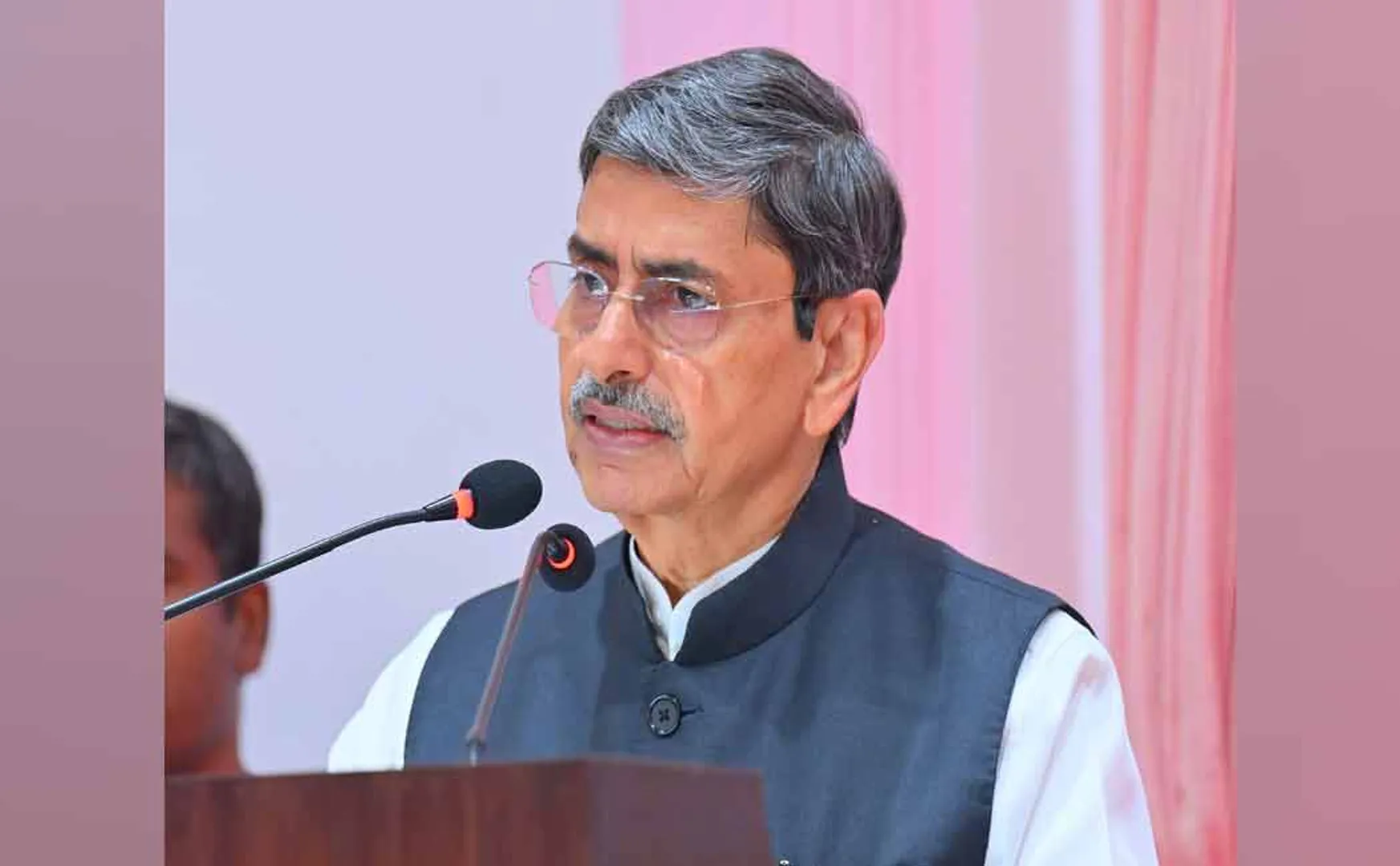 Governor approves bill for Prison penalty for forcible collection of debt