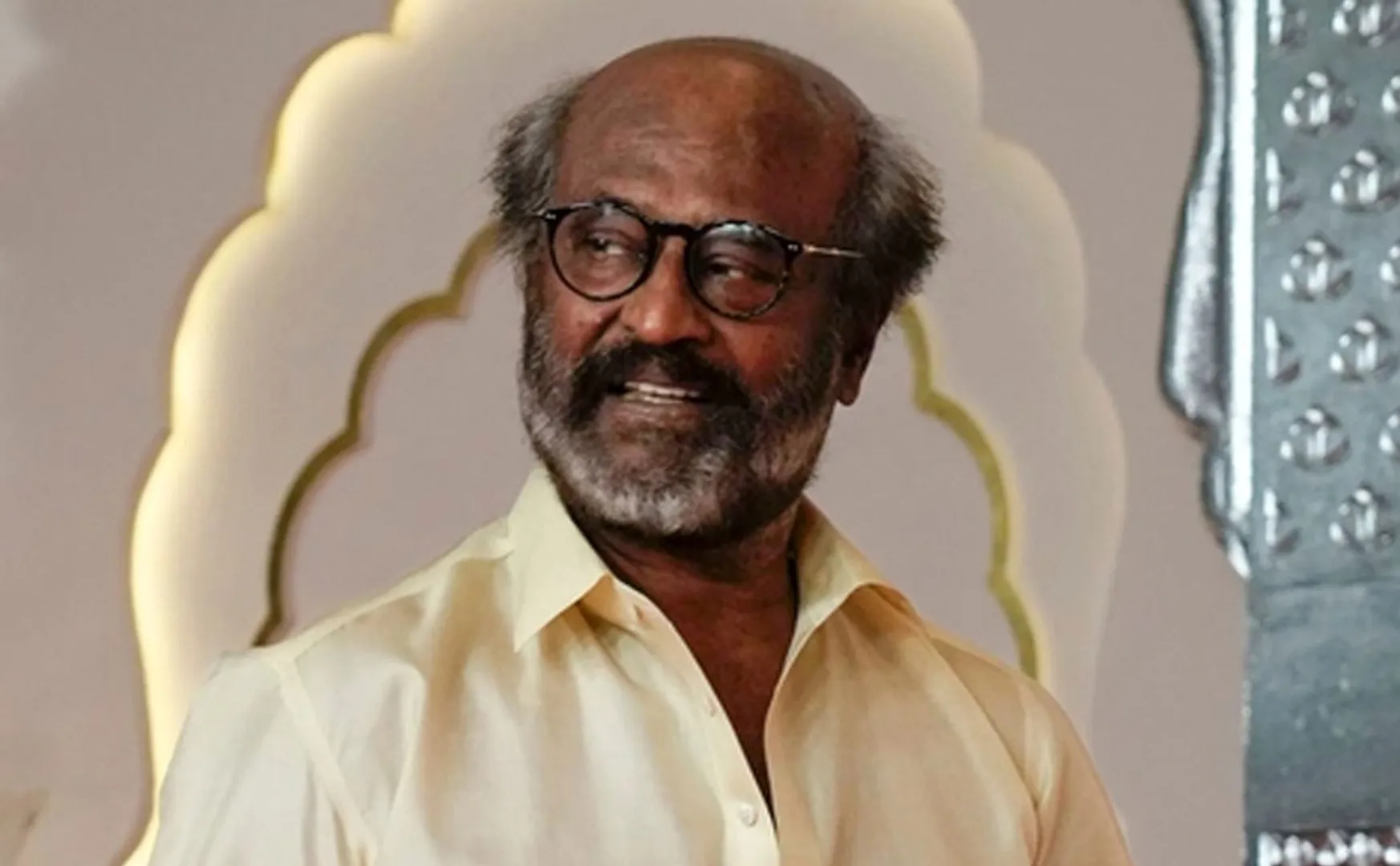 rajini praised vishnu manju kannappa movie