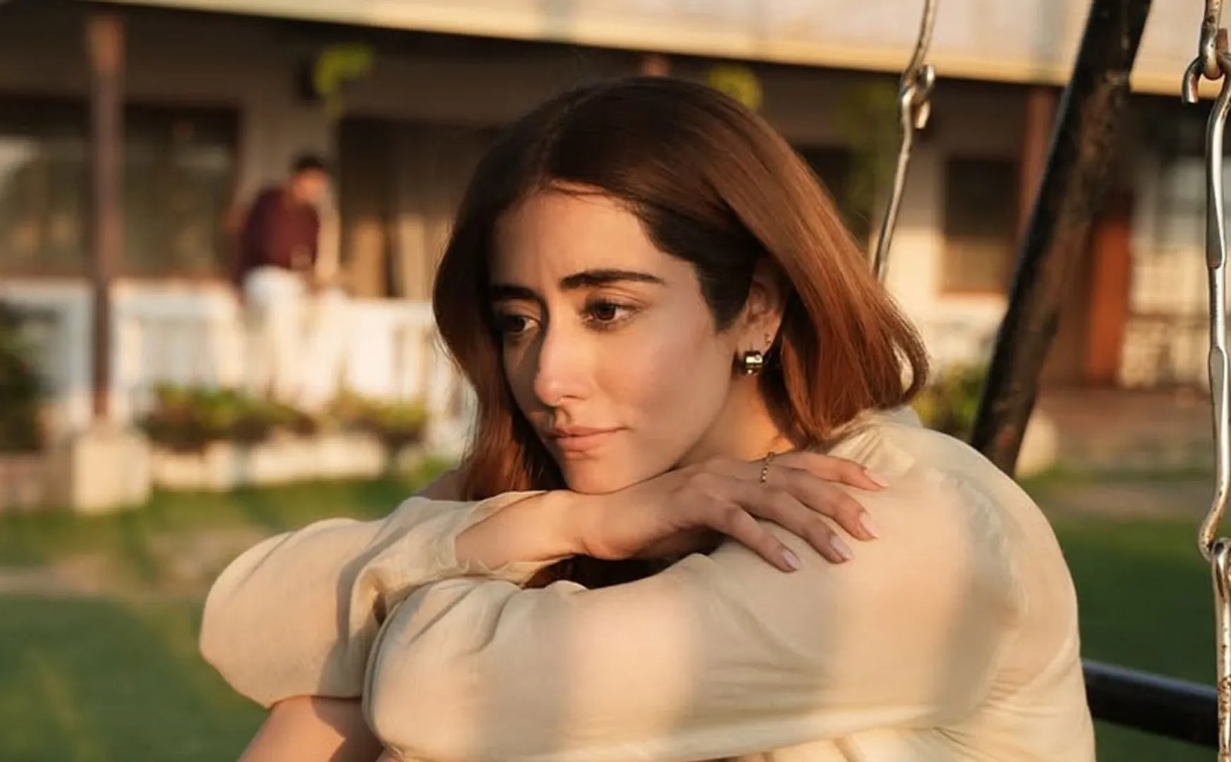 jonita gandhi says she was face physical humiliation