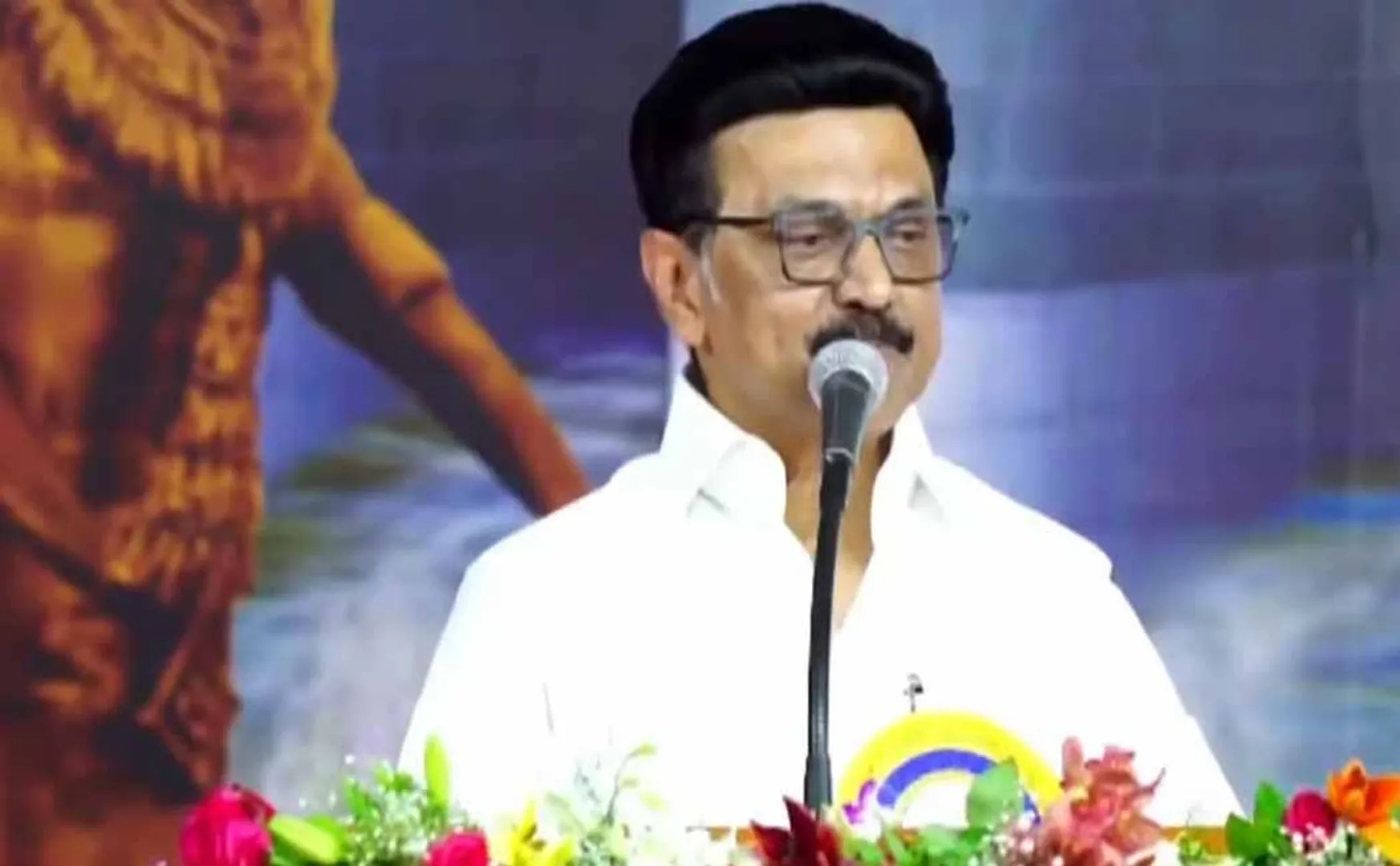 mk stalin criticizes edappadi palaniswamy at thanjavur 