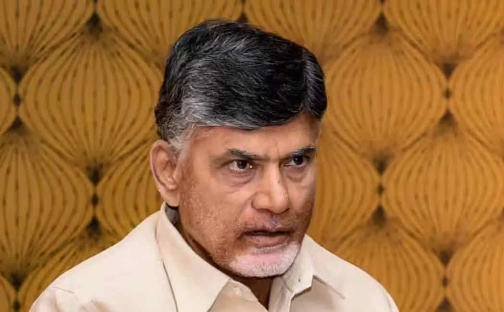 Andhra government implement scheme Rs.15,000 mother every school child 