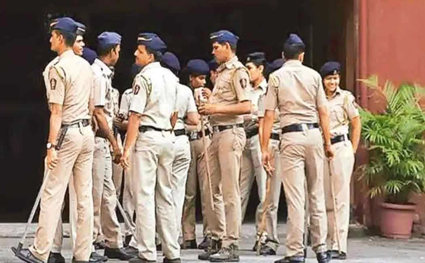 man massacre his lover for who went Goa get married