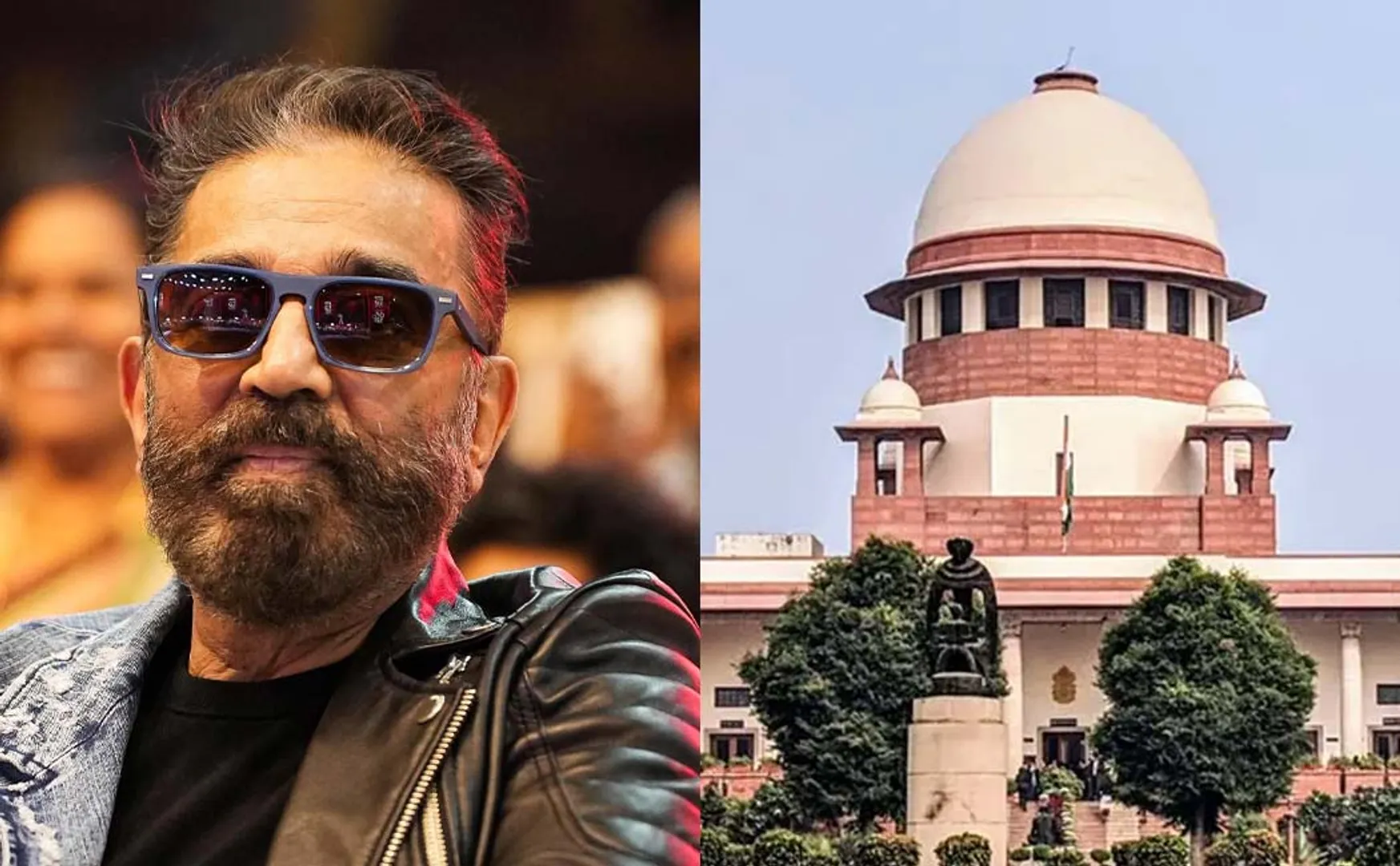 thug life issue case update