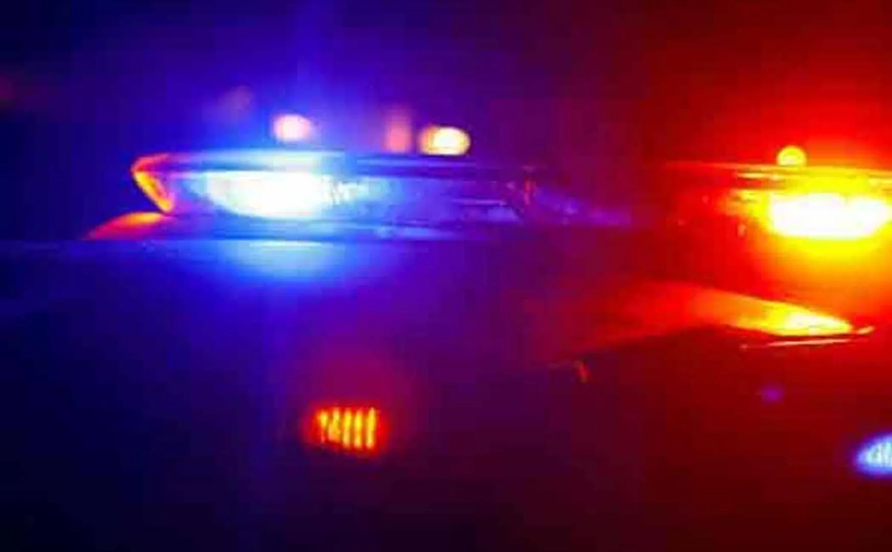 Female councilors handbags stolen