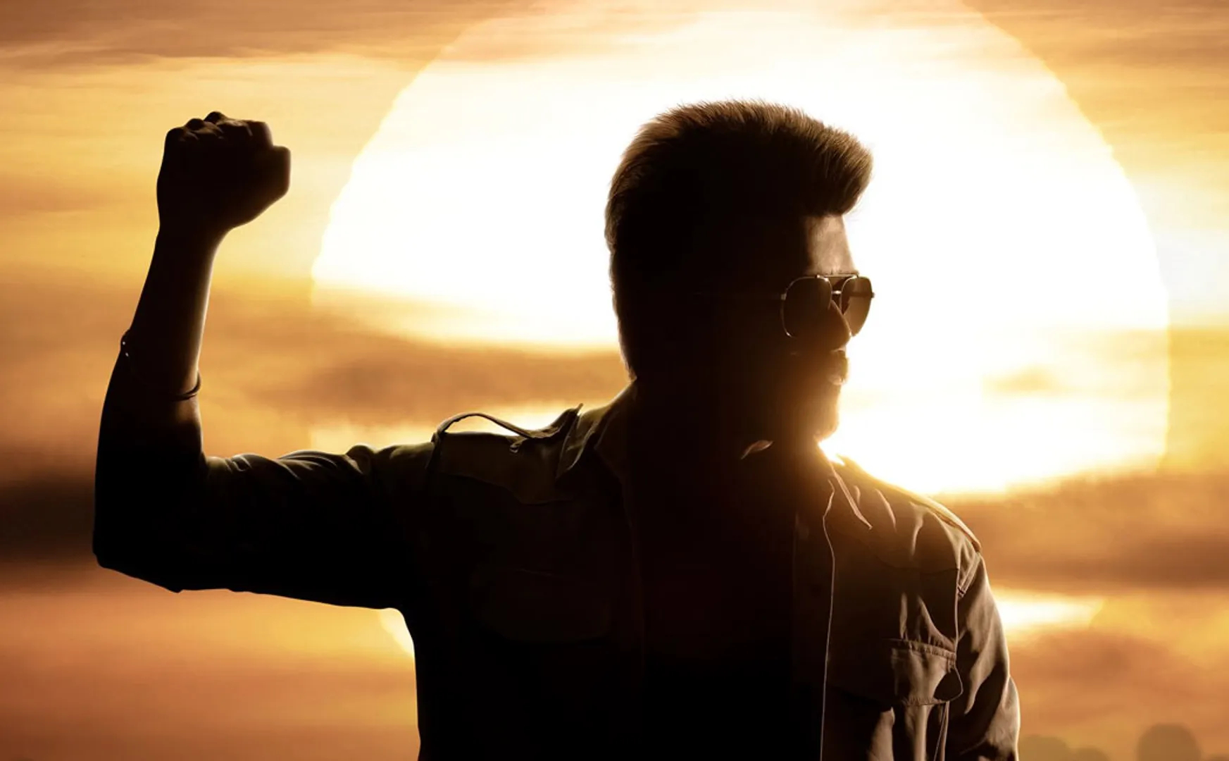 jana nayagan vijay birthday special update 