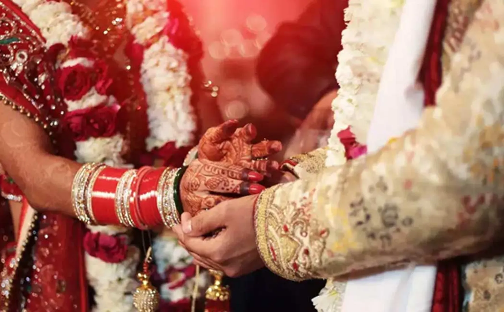 Father married woman betrothed to son