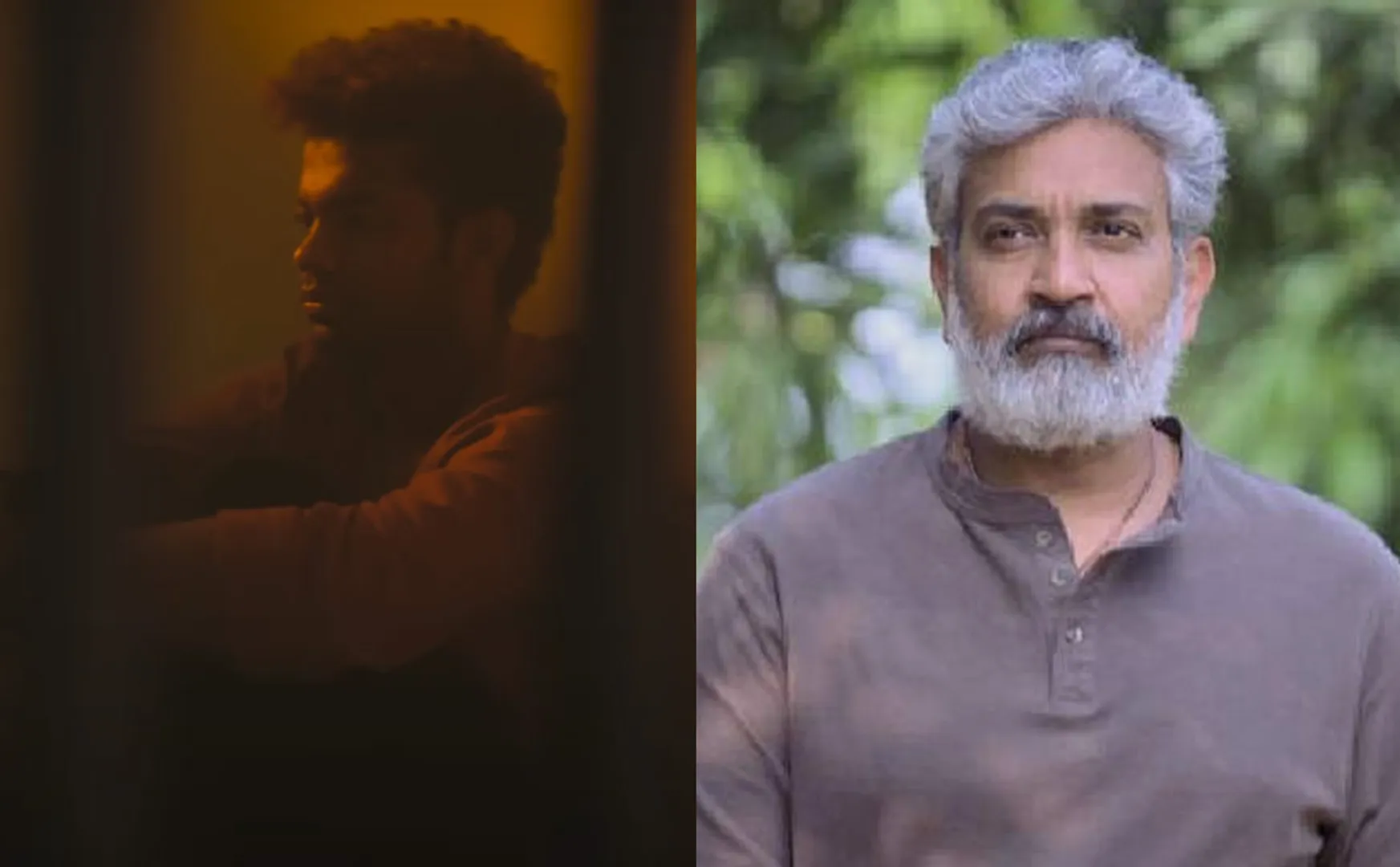 rajamouli movie naan ee producer issue notice to malayalam movie lovely regards housefly vfx
