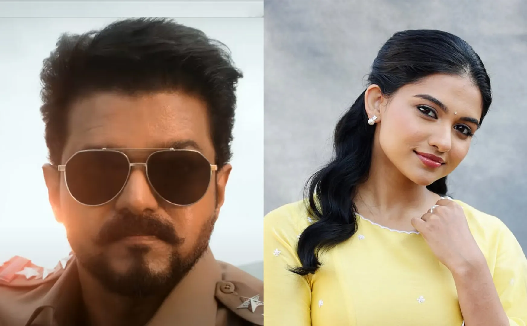 vijay answered whether jana nayagan will be a last film question