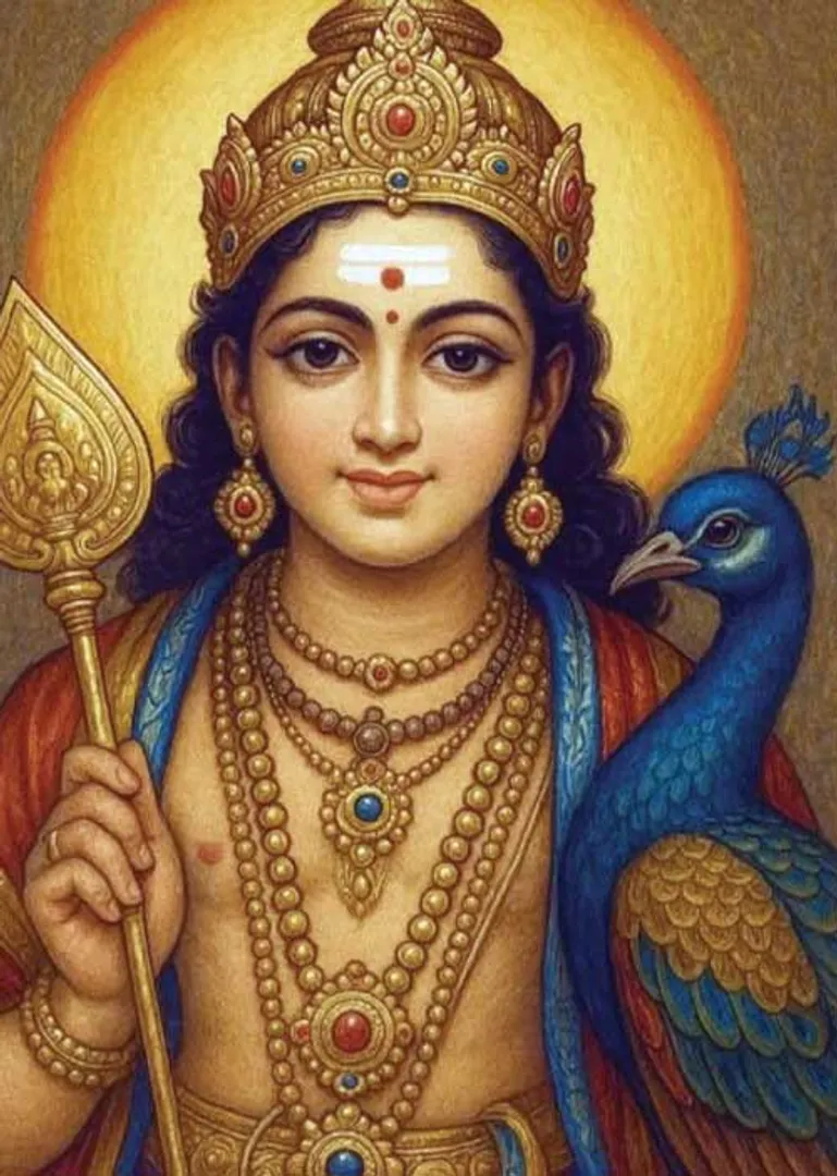 /idhalgal/balajothidam/balamurugan-answers-13062025