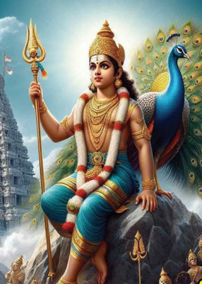 /idhalgal/balajothidam/balamurugan-answers-20062025