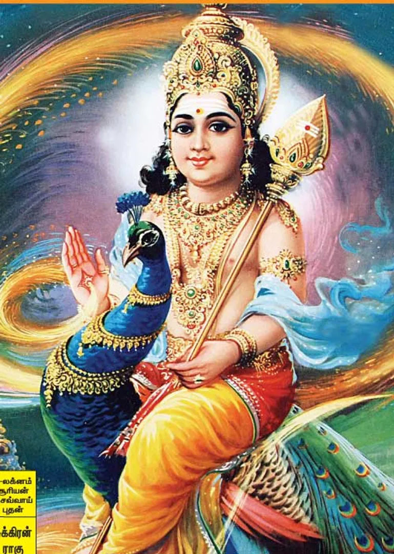 /idhalgal/balajothidam/balamurugan-answers-27062025