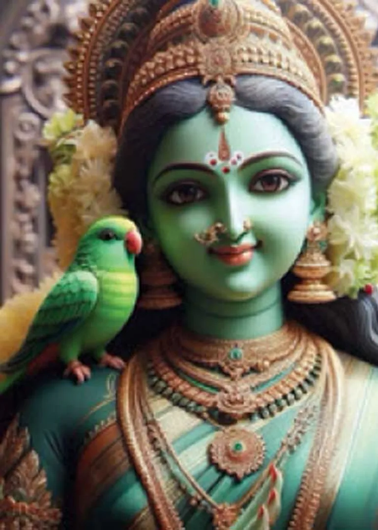 /idhalgal/balajothidam/agasthiyar-who-taught-proper-worship-methods-inside-amman-temple