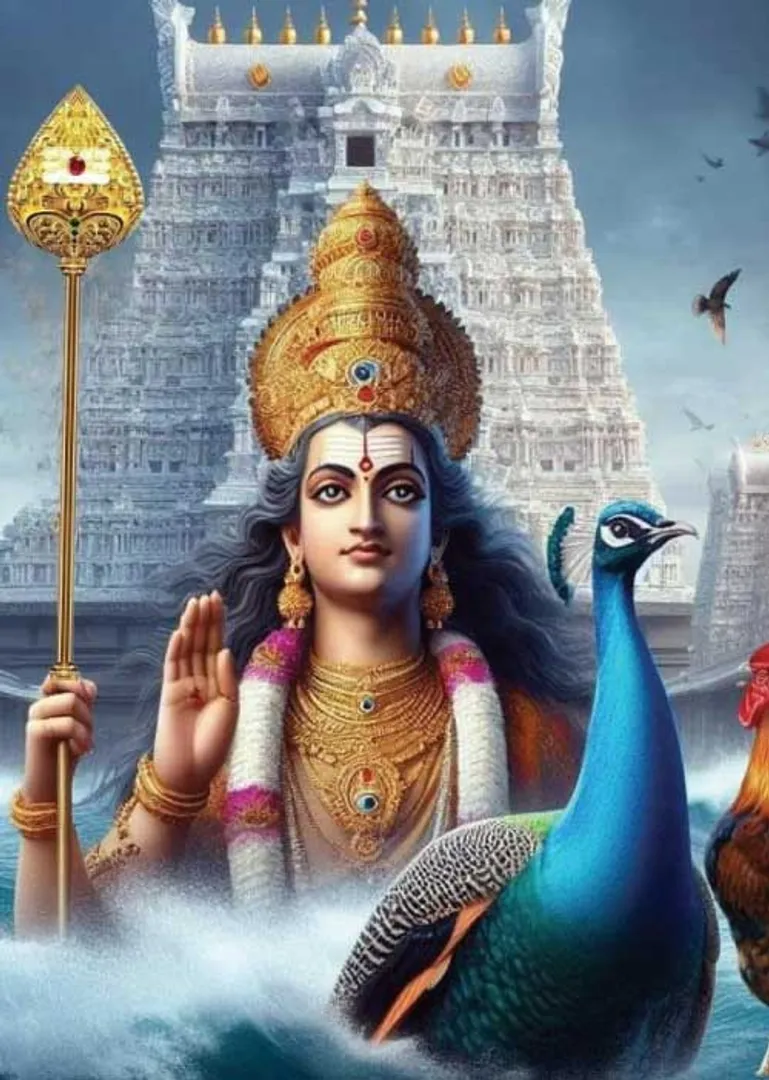 /idhalgal/om/spiritual-guide-people-all-religions