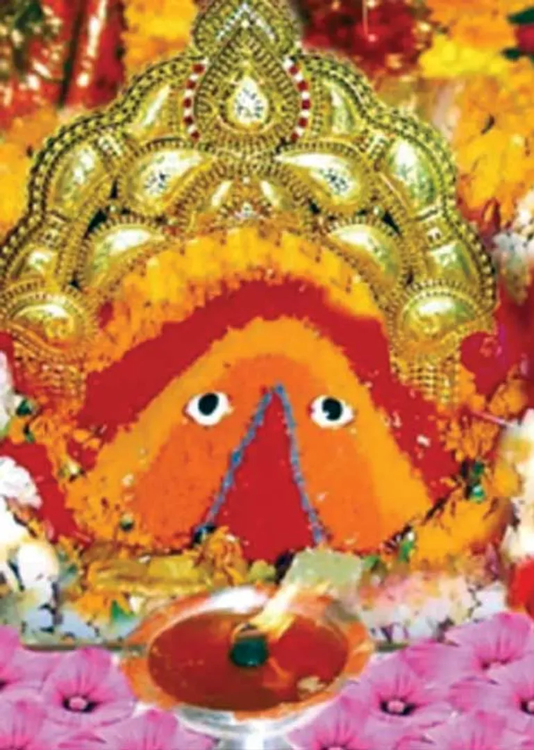 /idhalgal/om/chintapurani-temple-one-power-temples-himachal-pradesh