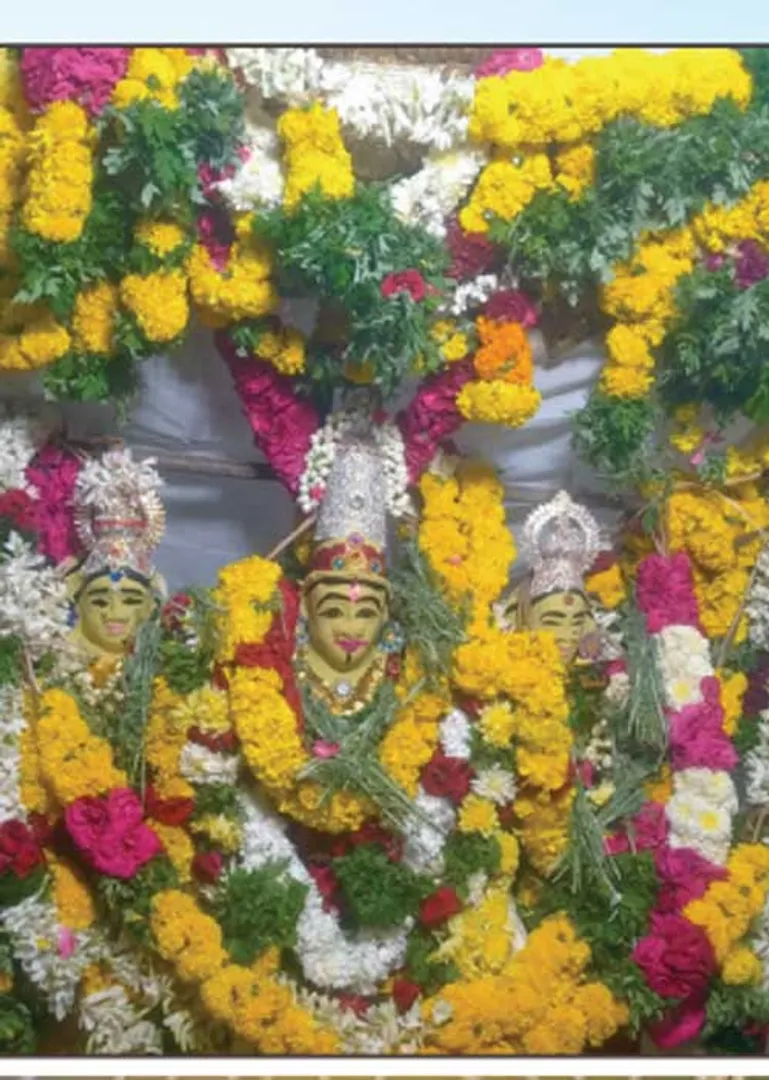 /idhalgal/om/great-achievement-by-grace-ayyanar-interview-pictures-vijaya-kannan-bhuvana-selvaraj