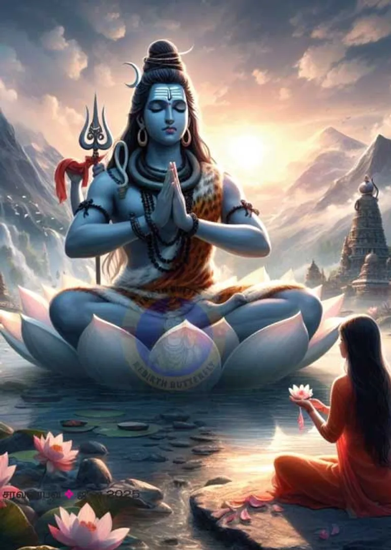 /idhalgal/om/what-true-devotion-yogi-sivananda