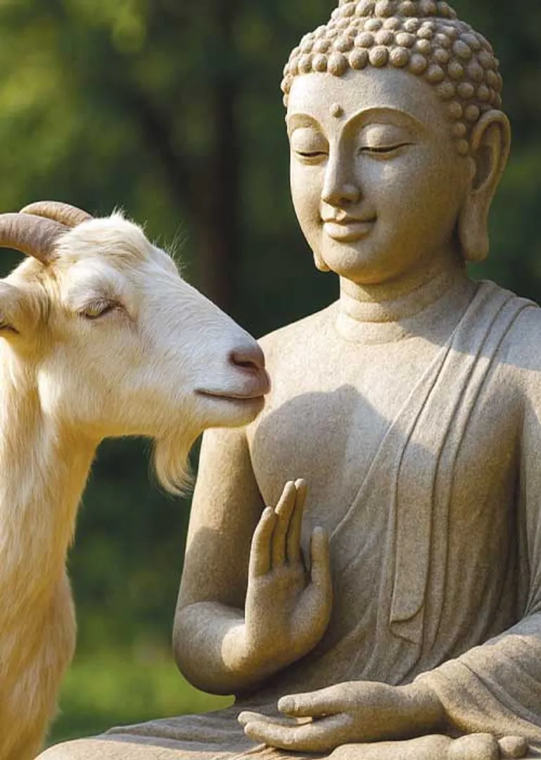 /idhalgal/om/where-pleasure-rds-vale