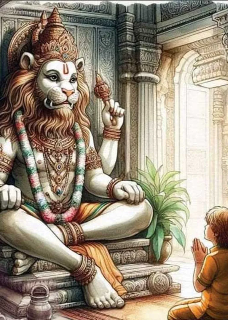 /idhalgal/om/may-your-children-also-become-pole-star-ranganayaki
