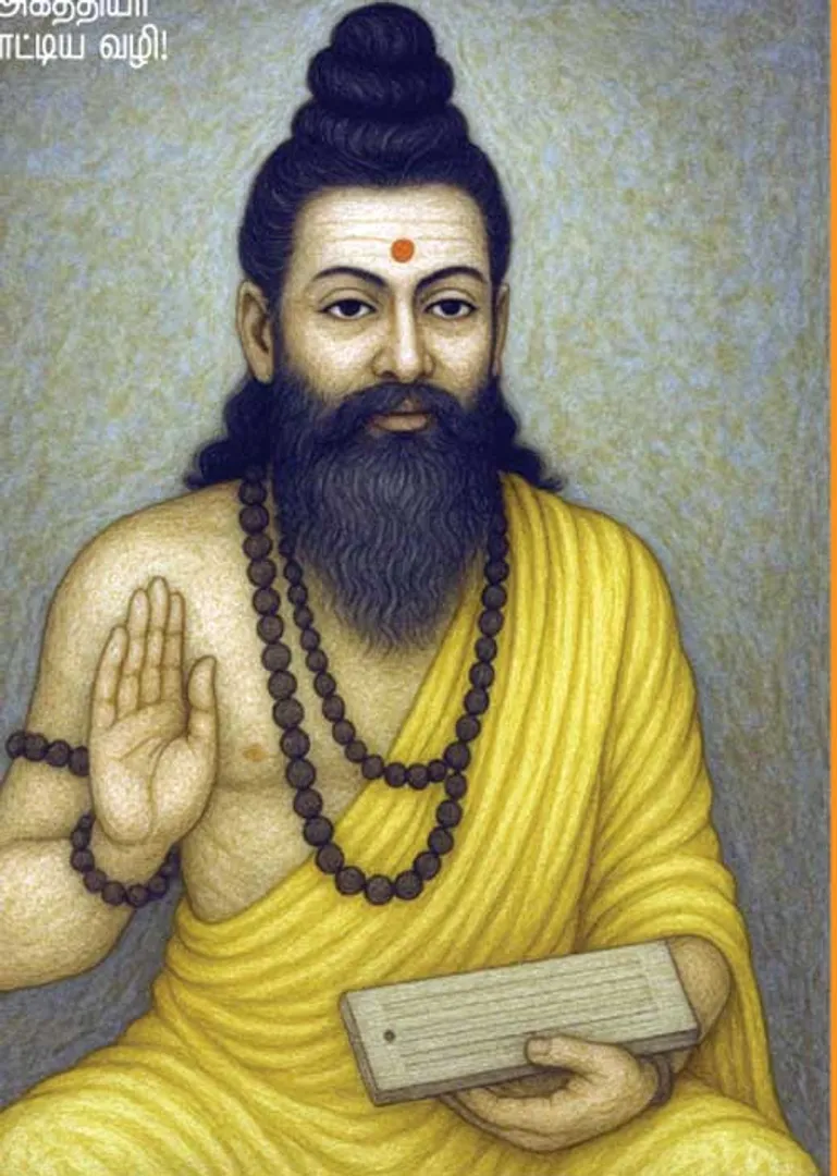 /idhalgal/balajothidam/secrets-after-birth-child-siddharthasan-sundarji-jeevanadi-earth-science