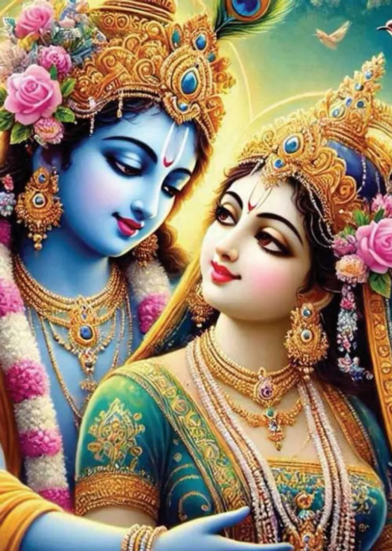 /idhalgal/balajothidam/what-are-planetary-positions-divorce-r-mahalakshmi-continued-last-week