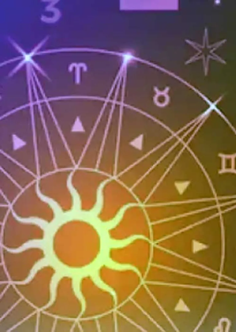 /idhalgal/om/world-wonders-numerology-birthday-benefits