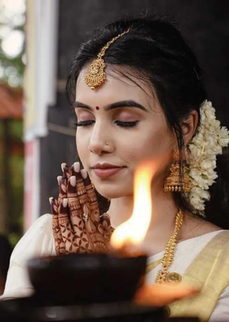 /idhalgal/om/oma-patailakala-010625