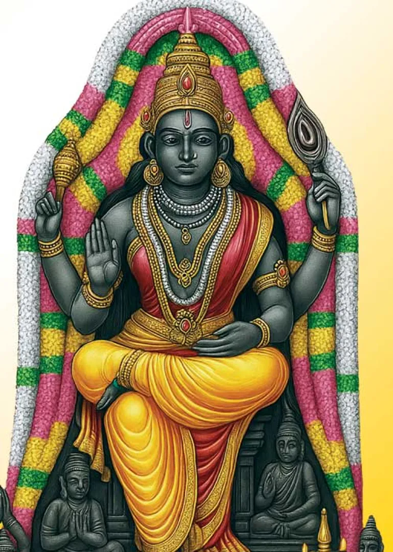 /idhalgal/balajothidam/will-general-benefits-gurupeyarchi-bring-luck-everyone-saptarishi-nadi-0