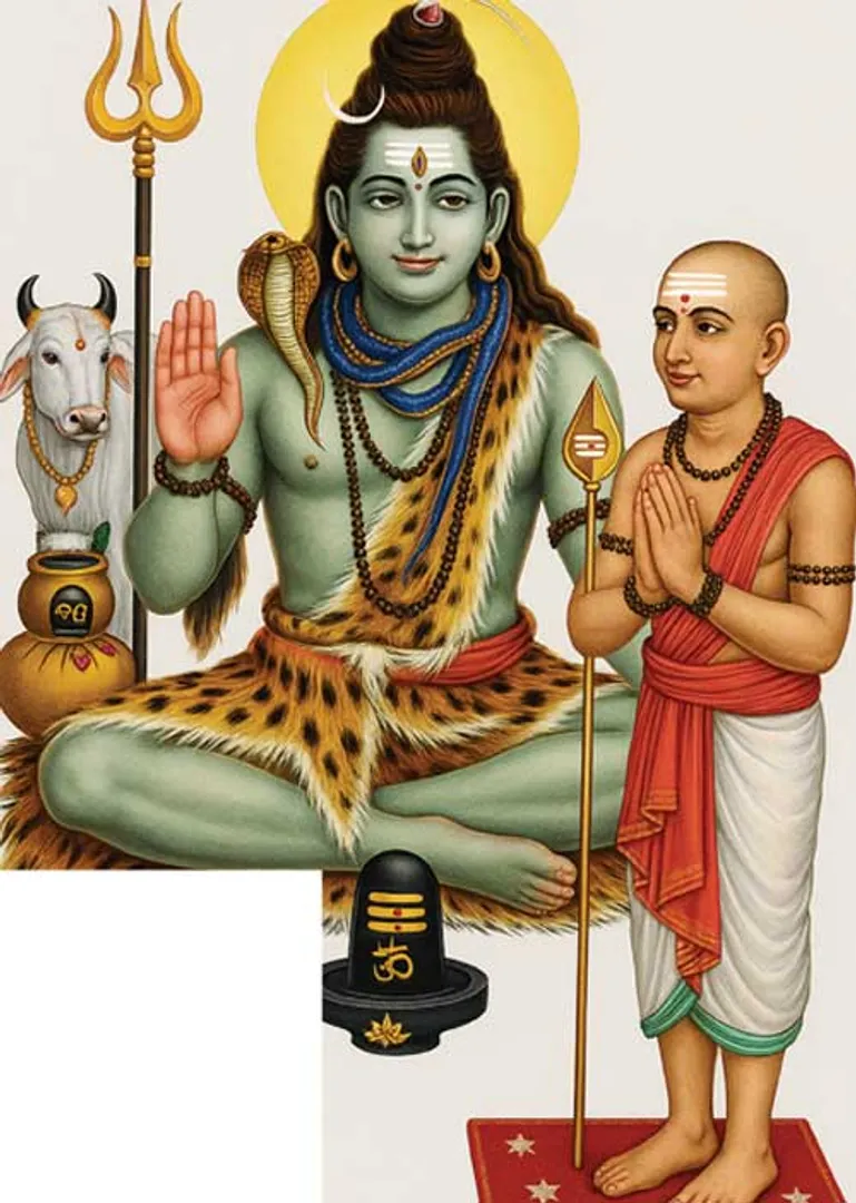 /idhalgal/om/arunagirinathar-gandhar-alakram-13-ra-tha-sakthivel