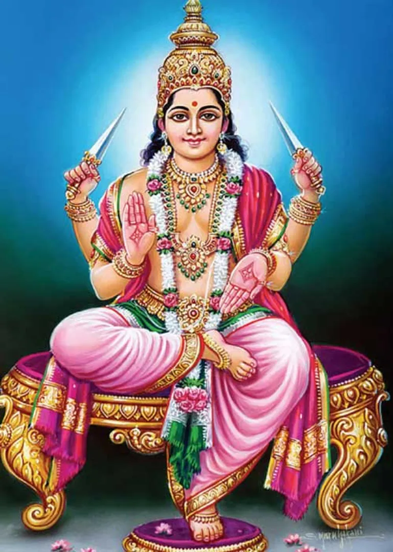 /idhalgal/balajothidam/karnam-makes-you-successful-medicine-astrologer-m-thanam