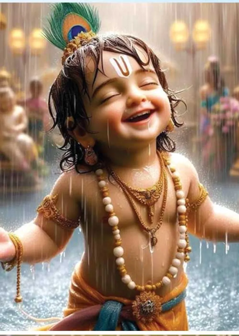 /idhalgal/om/devotion-god-never-causes-harm-ramasuppu