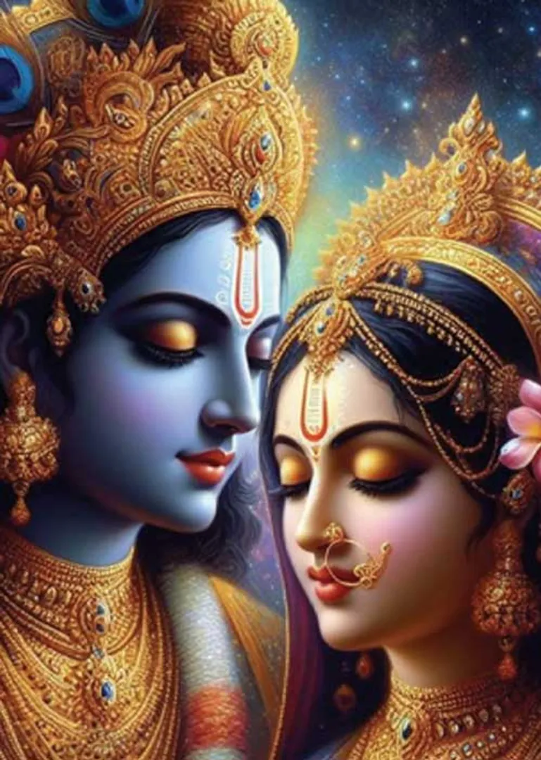 /idhalgal/om/astronomy-and-life-thirumagaal