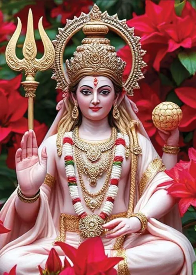 /idhalgal/balajothidam/flower-medicine-solves-mental-problems-melmaruvathur-s-kalaivani