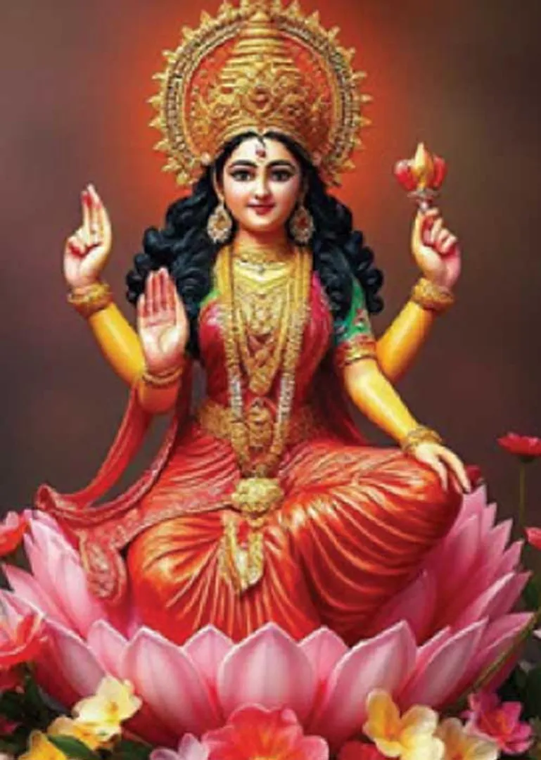 /idhalgal/balajothidam/flower-medicine-solves-mental-problems-2-melmaruvathur-s-kalaivani