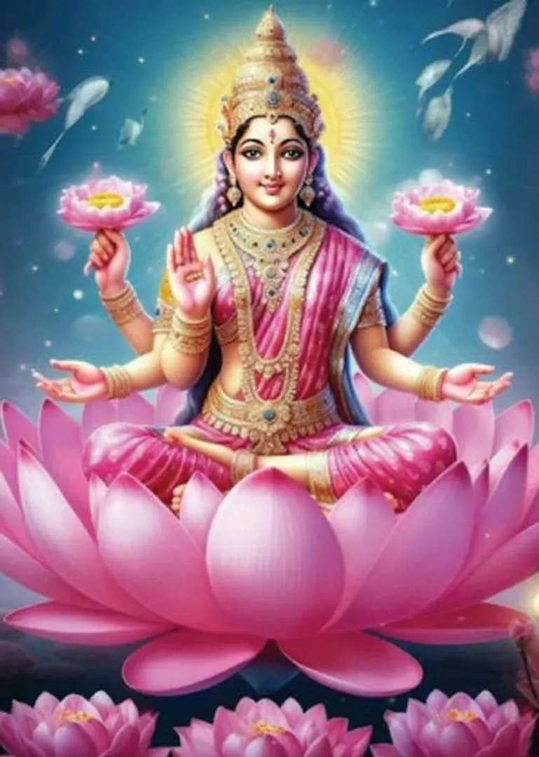 /idhalgal/balajothidam/cure-mental-disorders-3-melmaruvathur-s-kalaivani-tamil-detected-english-us