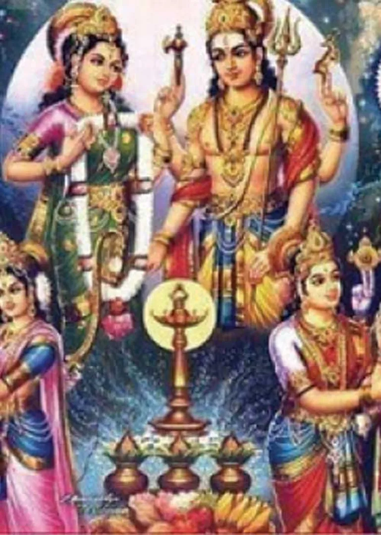 /idhalgal/balajothidam/horoscope-systems-prevent-marriage-manimozhi-saptarishi-nadi-astrologer