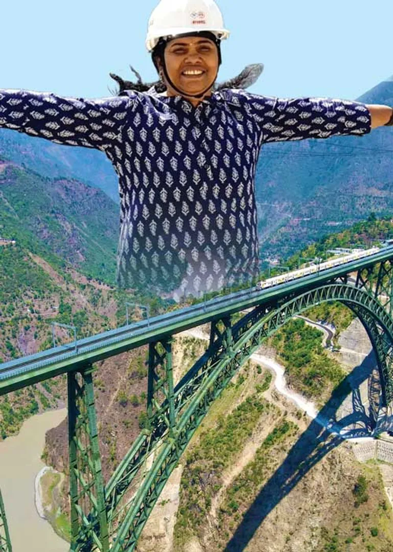 ss