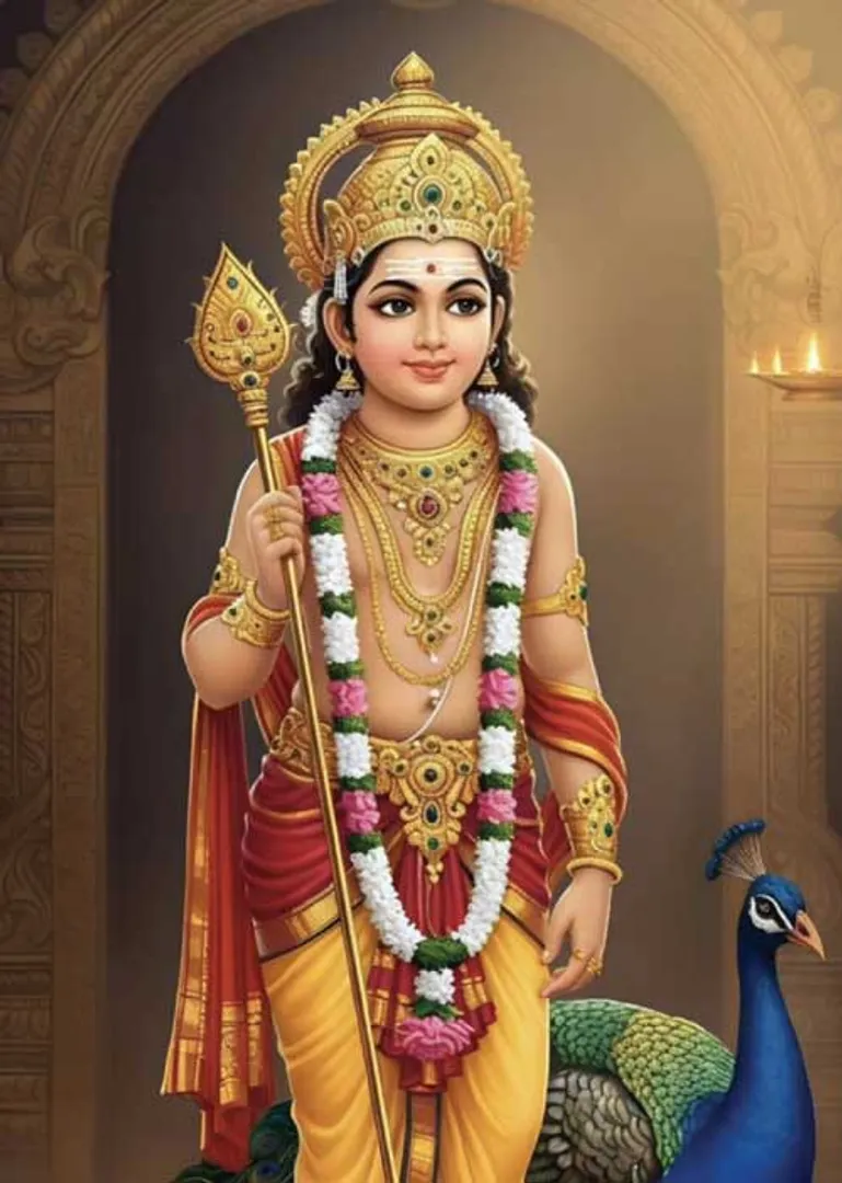 /idhalgal/om/visakha-thirunal-day-resolves-sins-satyanarayana