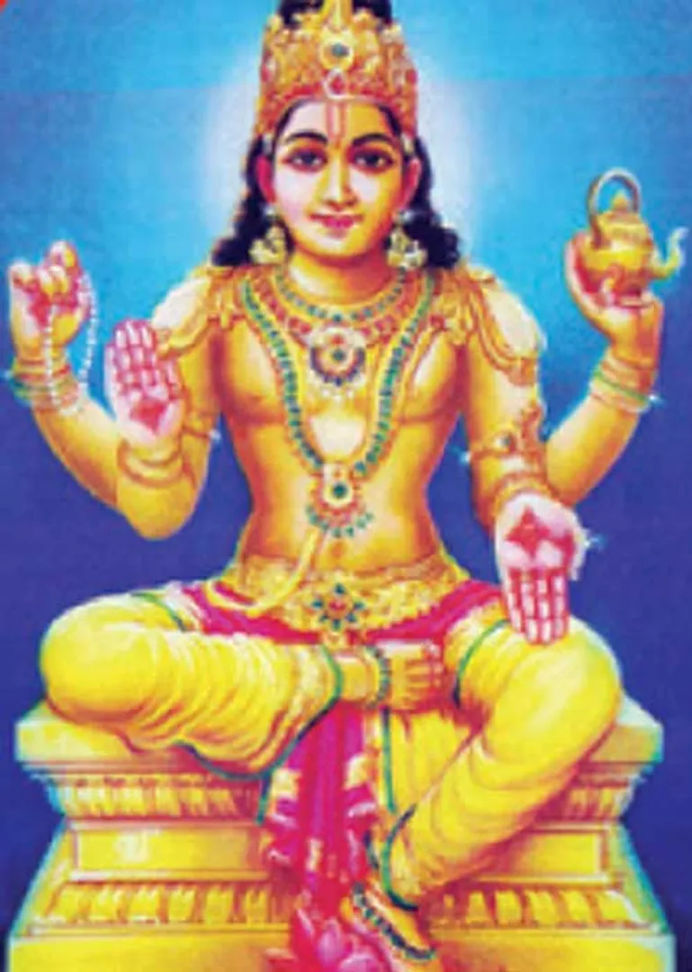 /idhalgal/balajothidam/auspicious-star-8-rohini