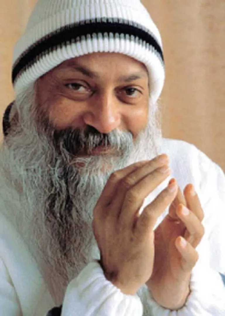 /idhalgal/om/osho-and-bhagavad-gita-sura