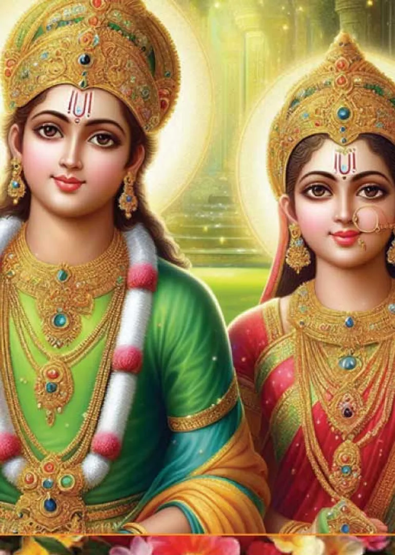 /idhalgal/balajothidam/what-are-planetary-positions-divorce-r-mahalakshmi-continued-last-week-200625