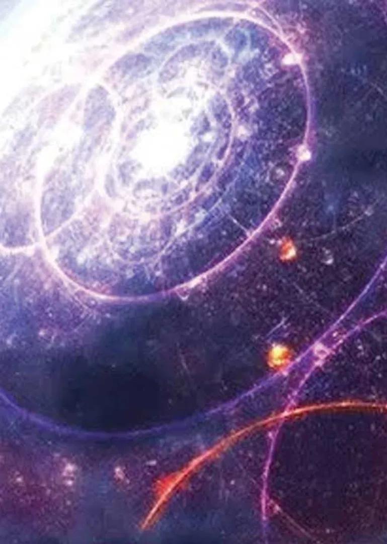 /idhalgal/eniya-utayam/lowell-observatory-discovered-pluto-9-kudus-ravichandran