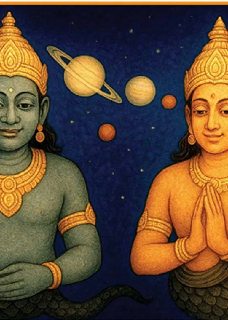 /idhalgal/balajothidam/rahu-ketu-cause-unforgettable-event-once-every-18-years