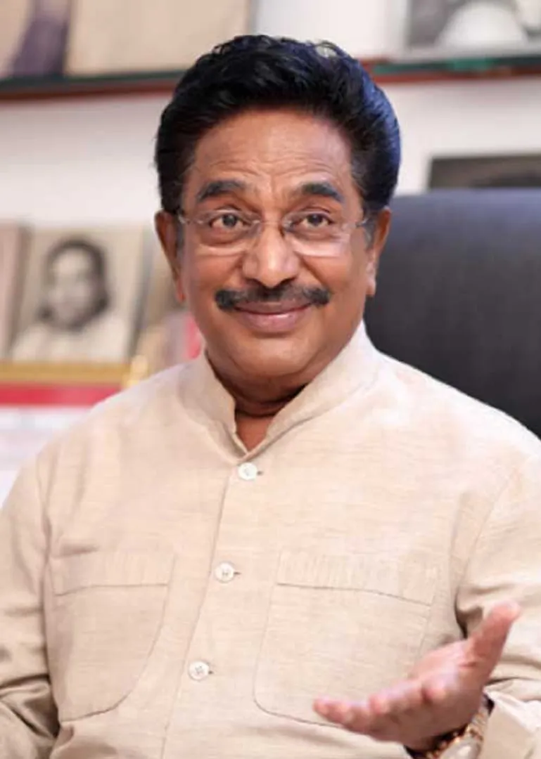 /idhalgal/eniya-utayam/era-rajesh