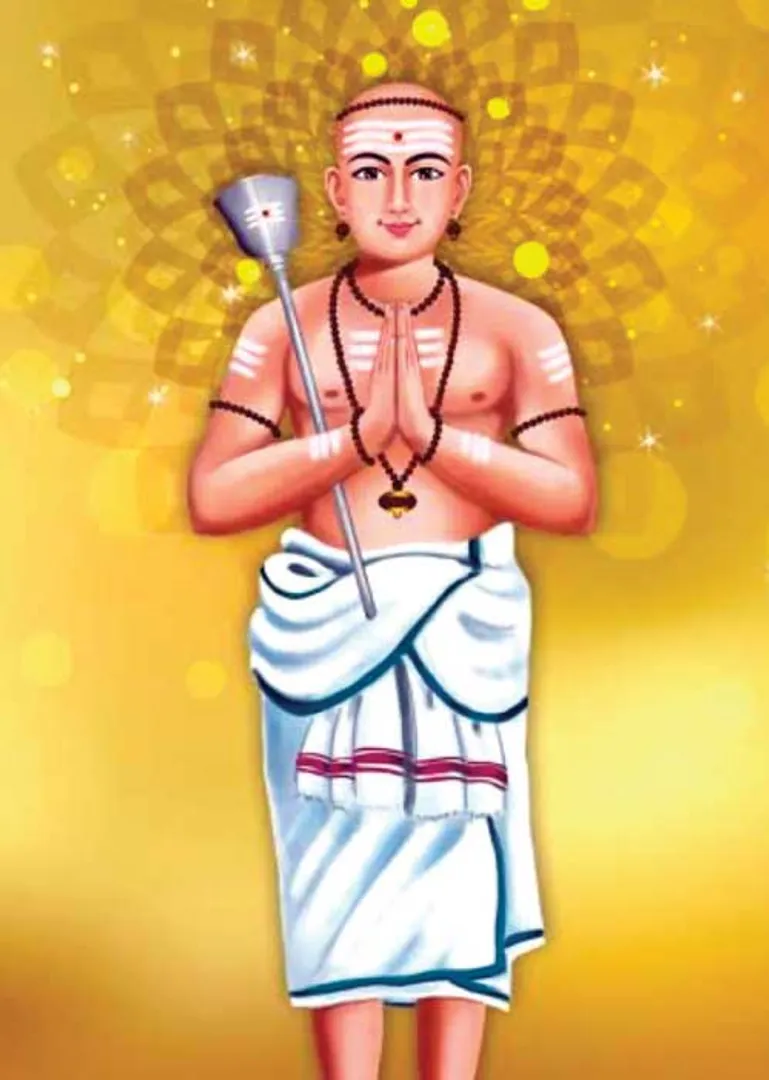 /idhalgal/om/dharma-will-save-your-life-dr-ira-rajeswaran