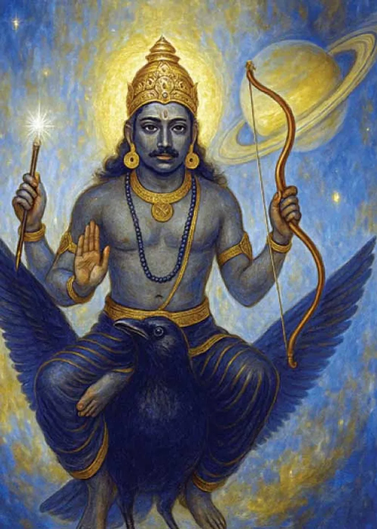 /idhalgal/balajothidam/saturn-will-shape-next-generation-prasanna-astrologer-i-anandhi