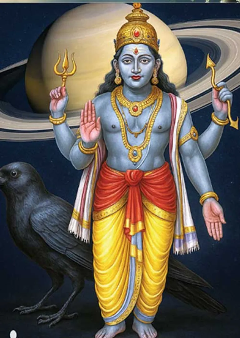/idhalgal/balajothidam/lord-saturn-will-create-next-generation-prasanna-astrologer-i-anandhi