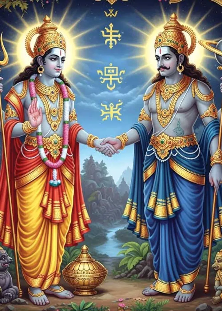 /idhalgal/balajothidam/benefits-year-aspect-jupiter-and-saturn-r-mahalakshmi