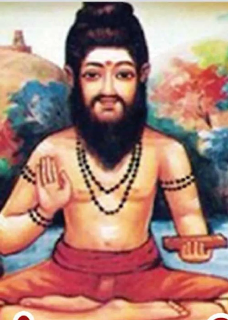 /idhalgal/om/cave-mountain-where-konkan-siddhas-reside