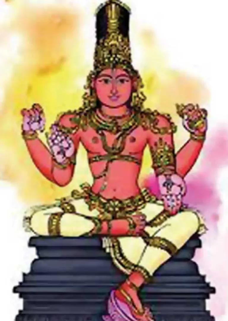 /idhalgal/balajothidam/auspicious-star-6