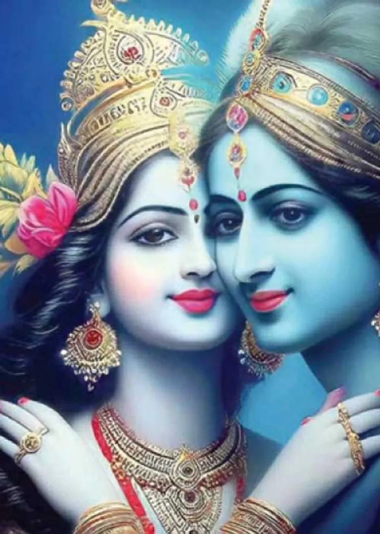 /idhalgal/balajothidam/what-are-beneficial-stars-bride-girl-kadukkarai-ma-arumuga-perumal
